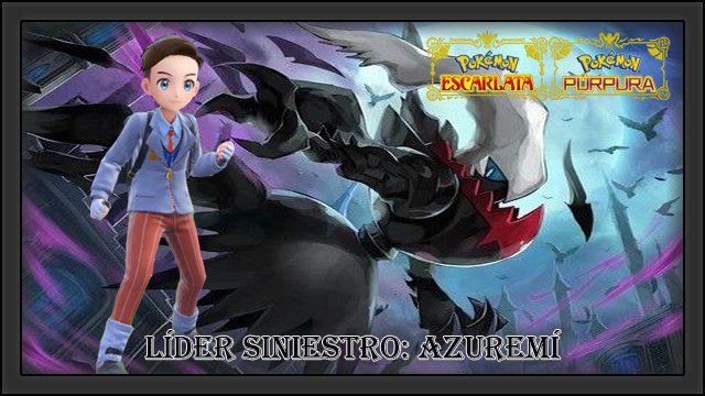 Imágen no cargar, imágen hacer kapoom