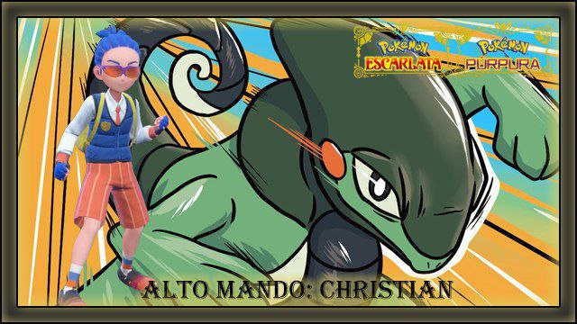 Imágen no cargar, imágen hacer kapoom