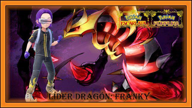 Imágen no cargar, imágen hacer kapoom