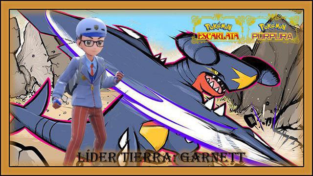 Imágen no cargar, imágen hacer kapoom