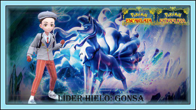 Imágen no cargar, imágen hacer kapoom