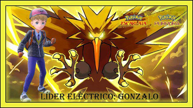 Imágen no cargar, imágen hacer kapoom