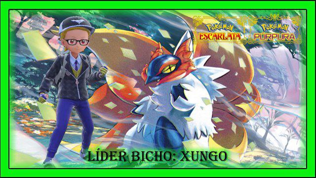 Imágen no cargar, imágen hacer kapoom