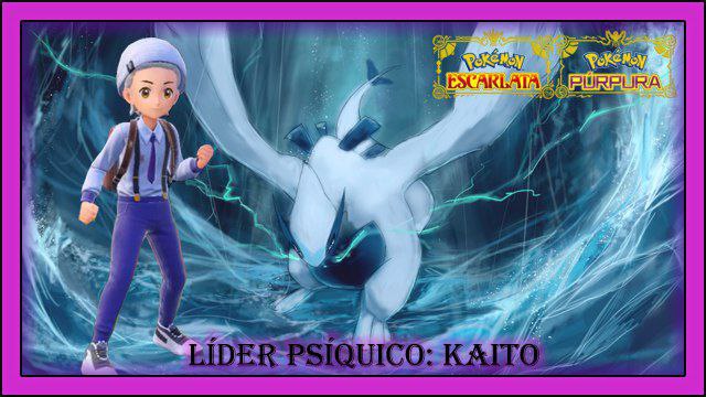 Imágen no cargar, imágen hacer kapoom