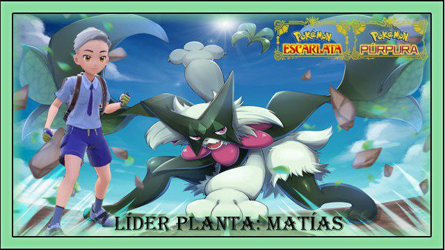 Imágen no cargar, imágen hacer kapoom