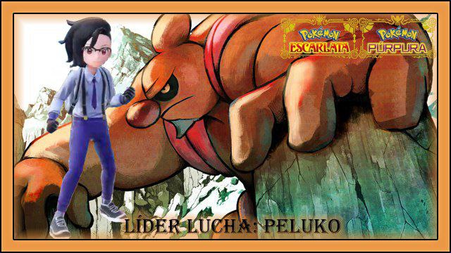 Imágen no cargar, imágen hacer kapoom