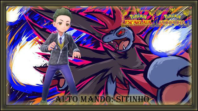 Imágen no cargar, imágen hacer kapoom