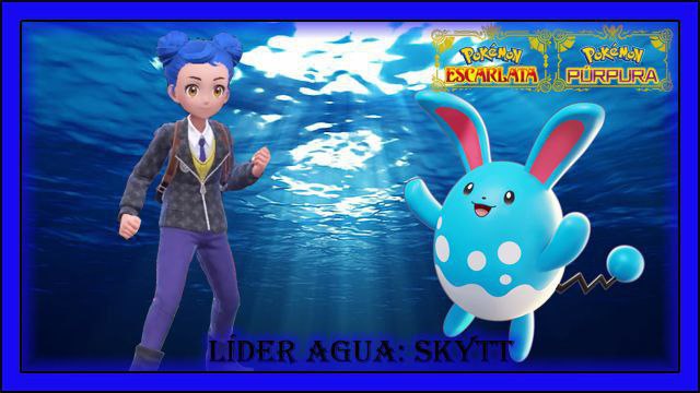 Imágen no cargar, imágen hacer kapoom