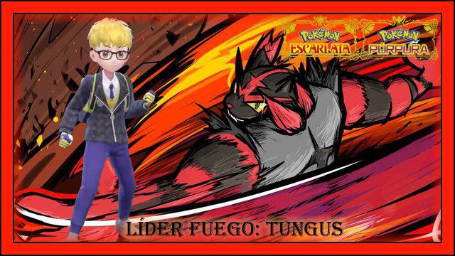 Imágen no cargar, imágen hacer kapoom