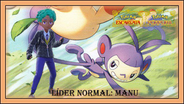 Imágen no cargar, imágen hacer kapoom